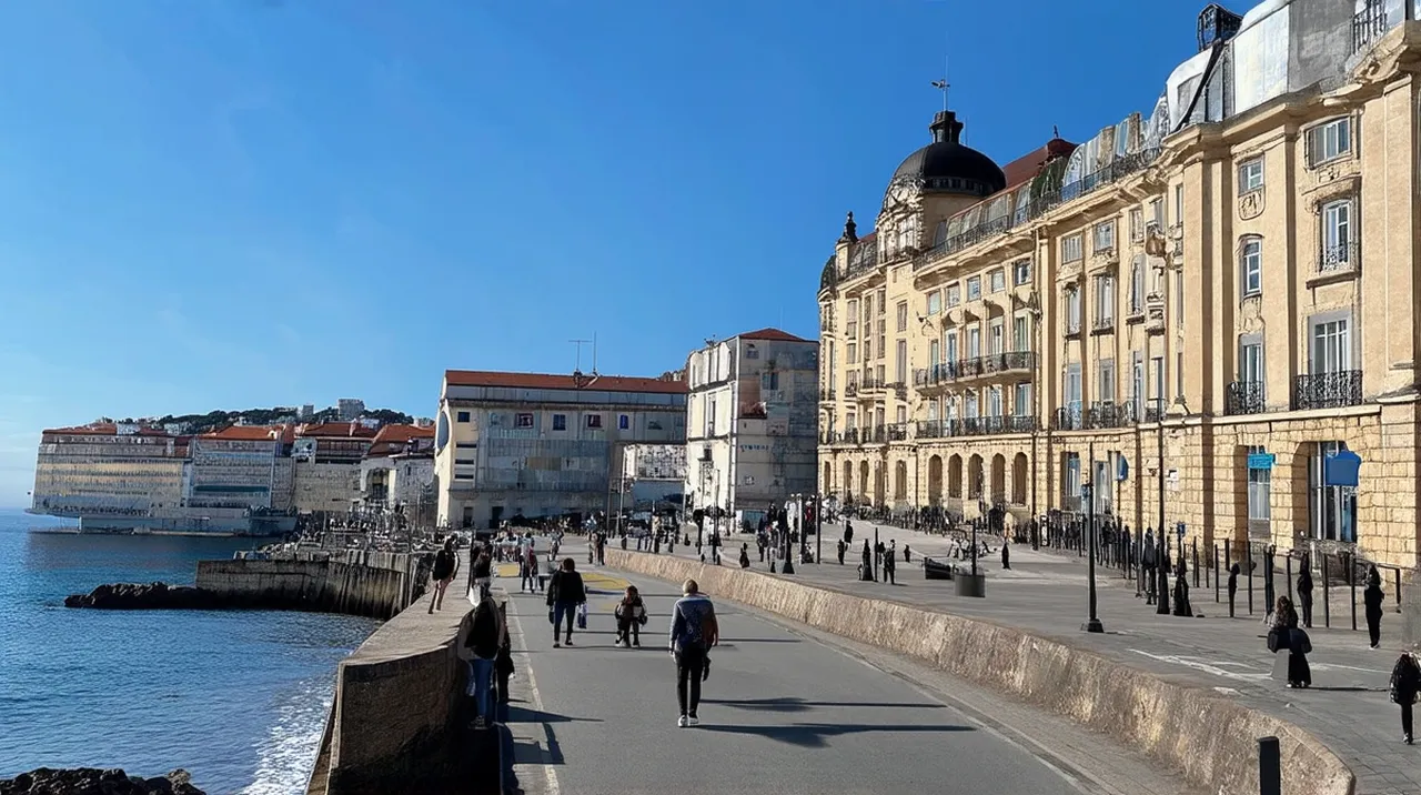 A Coruña Landmarks: Top 10 Iconic Sites to Explore