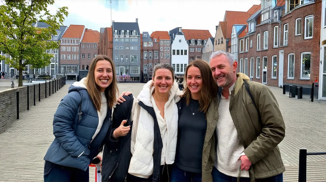Aarhus Experiences: Top 10 Things To Do in Denmark