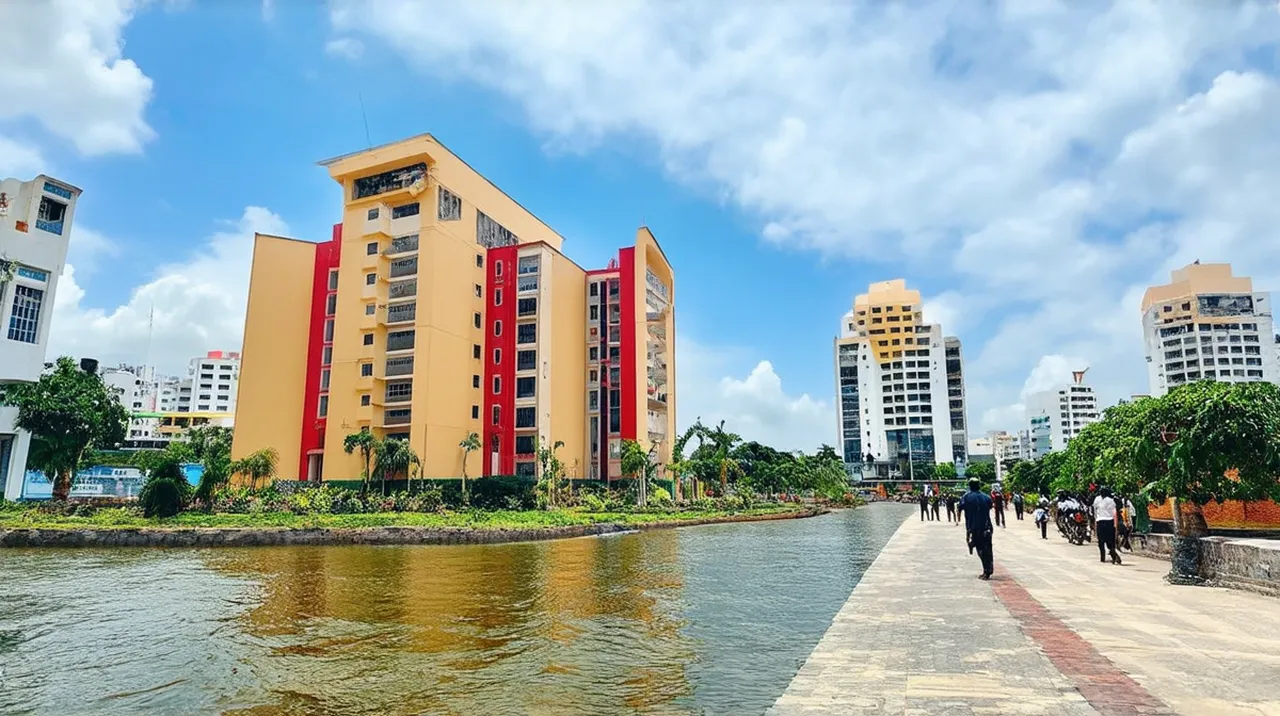 Abidjan Experiences: 10 Unforgettable Activities to Try