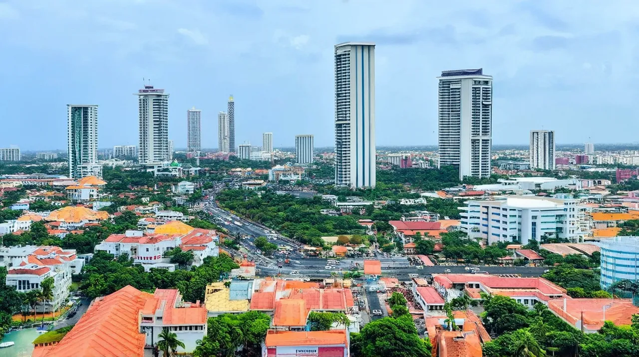 Abidjan Landmarks: Top 10 Must-See Attractions