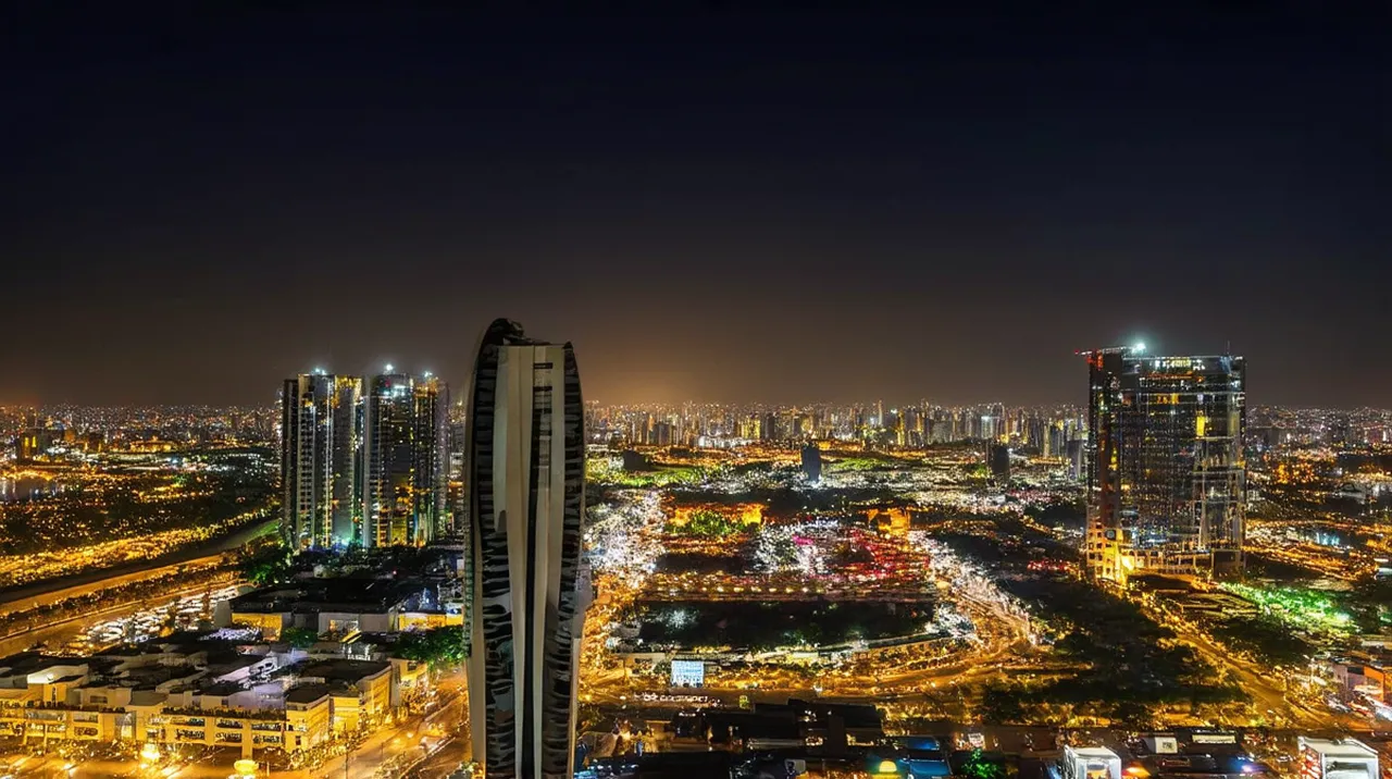 Abidjan Nightlife: 10 Exciting Experiences You Can’t Miss