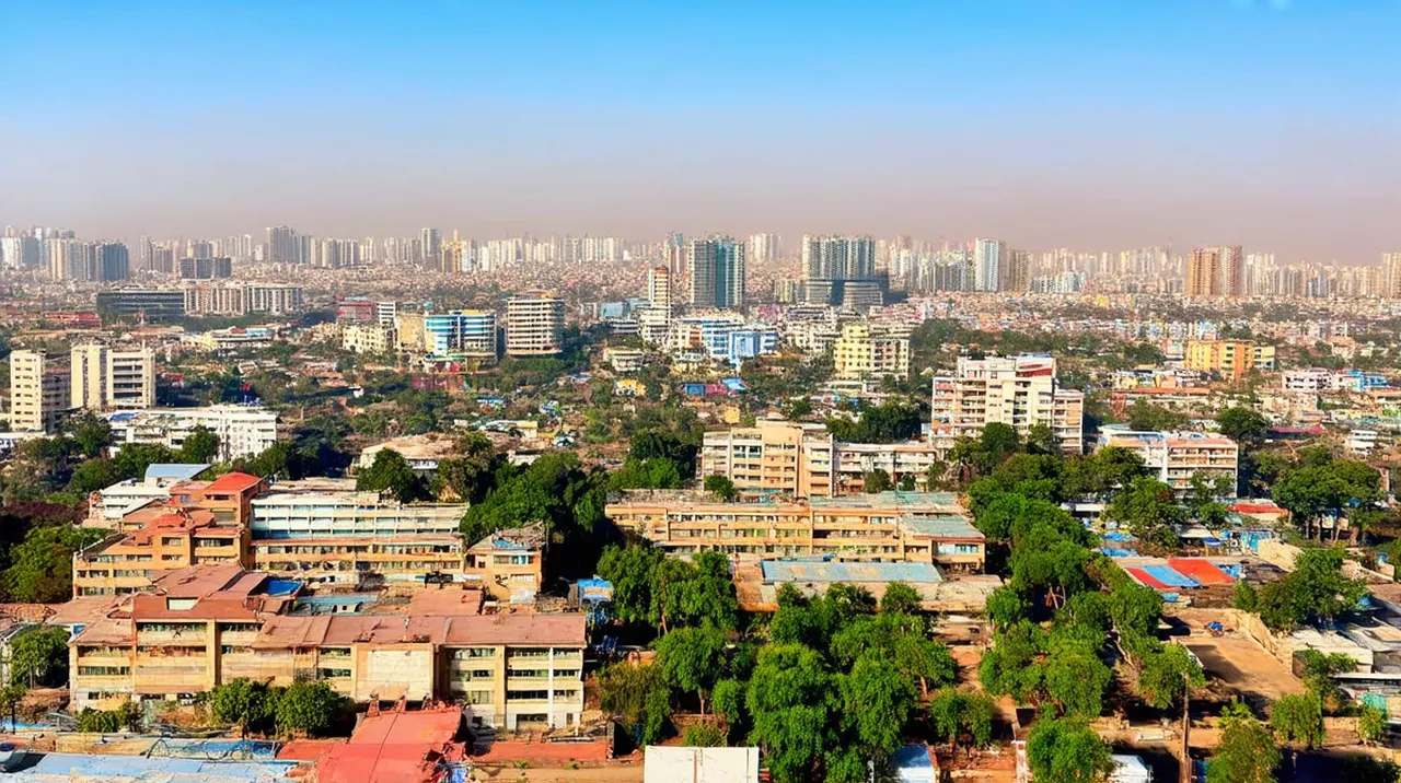 Addis Ababa Activities: Exciting Adventures in the Capital
