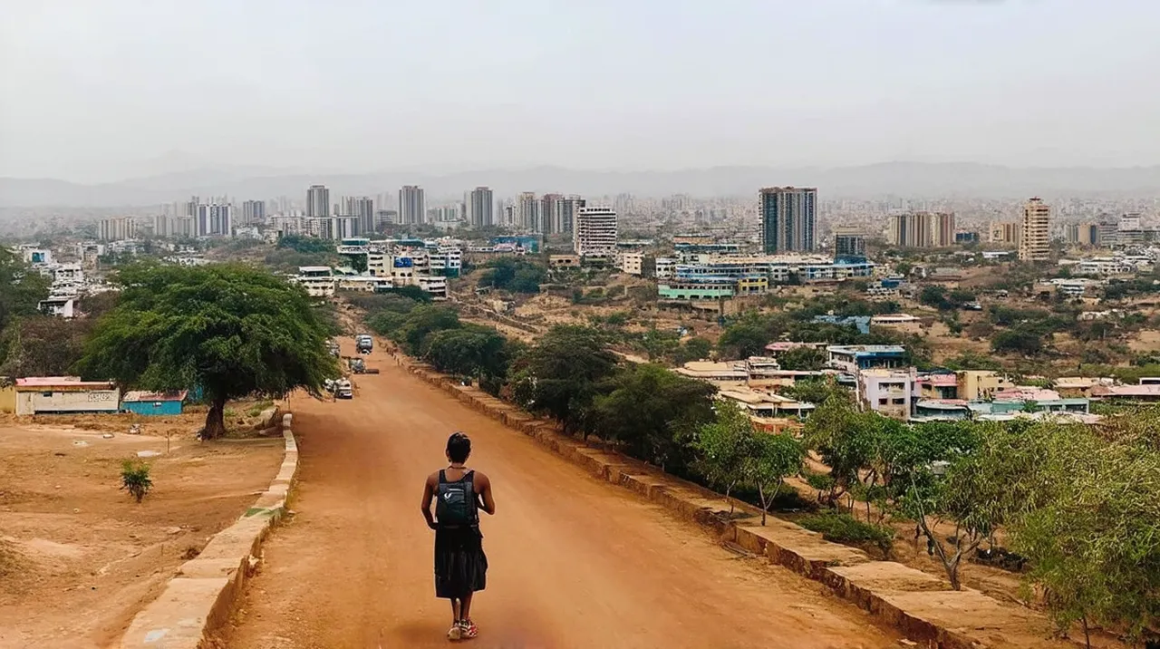 Addis Ababa Adventures: 10 Unique Experiences to Explore