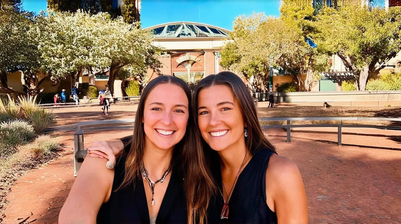 Adelaide Adventures: 10 Unforgettable Experiences