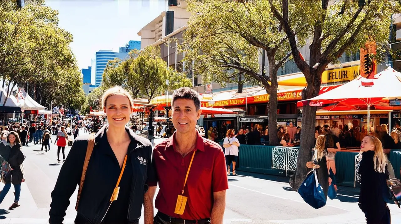 Adelaide Culture: 10 Unique Experiences to Explore