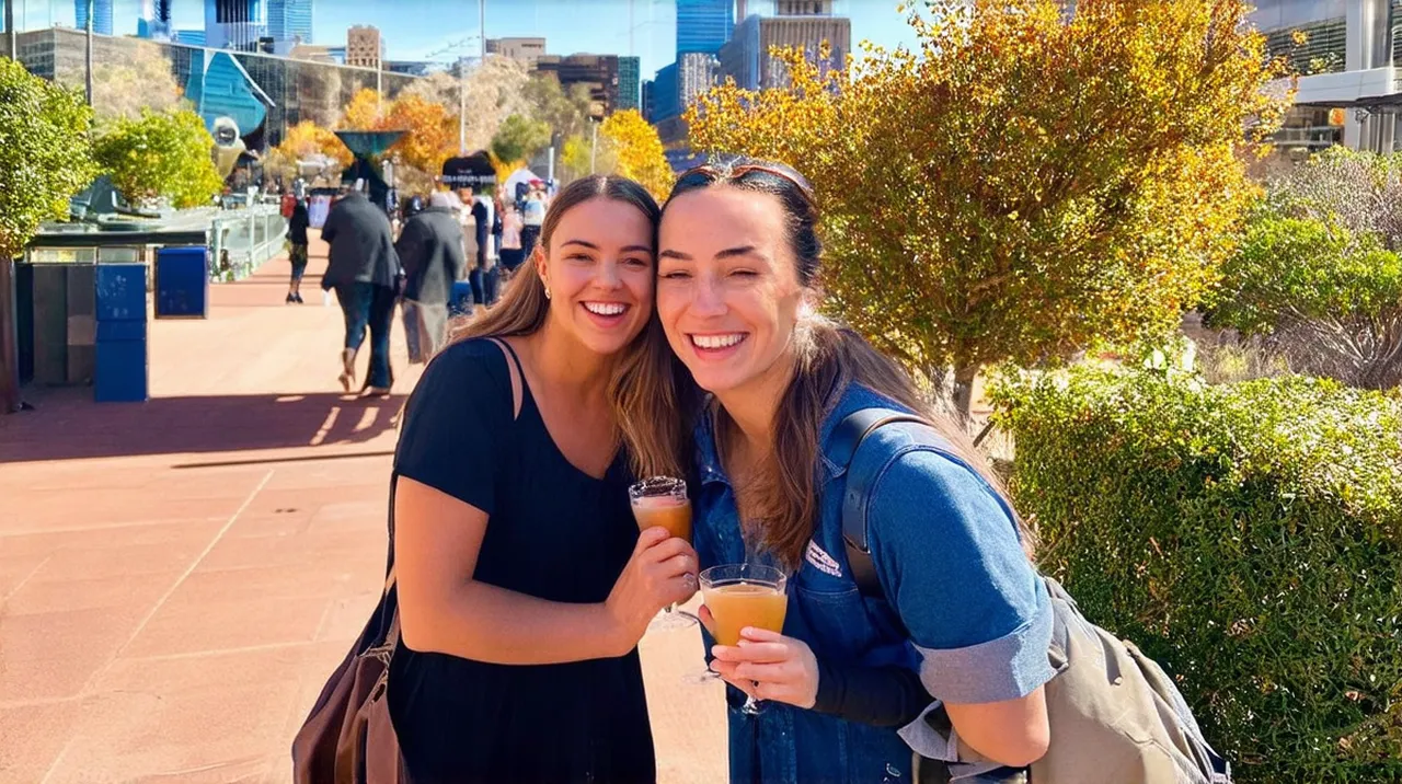 Adelaide Experiences: Top 10 Unforgettable Adventures