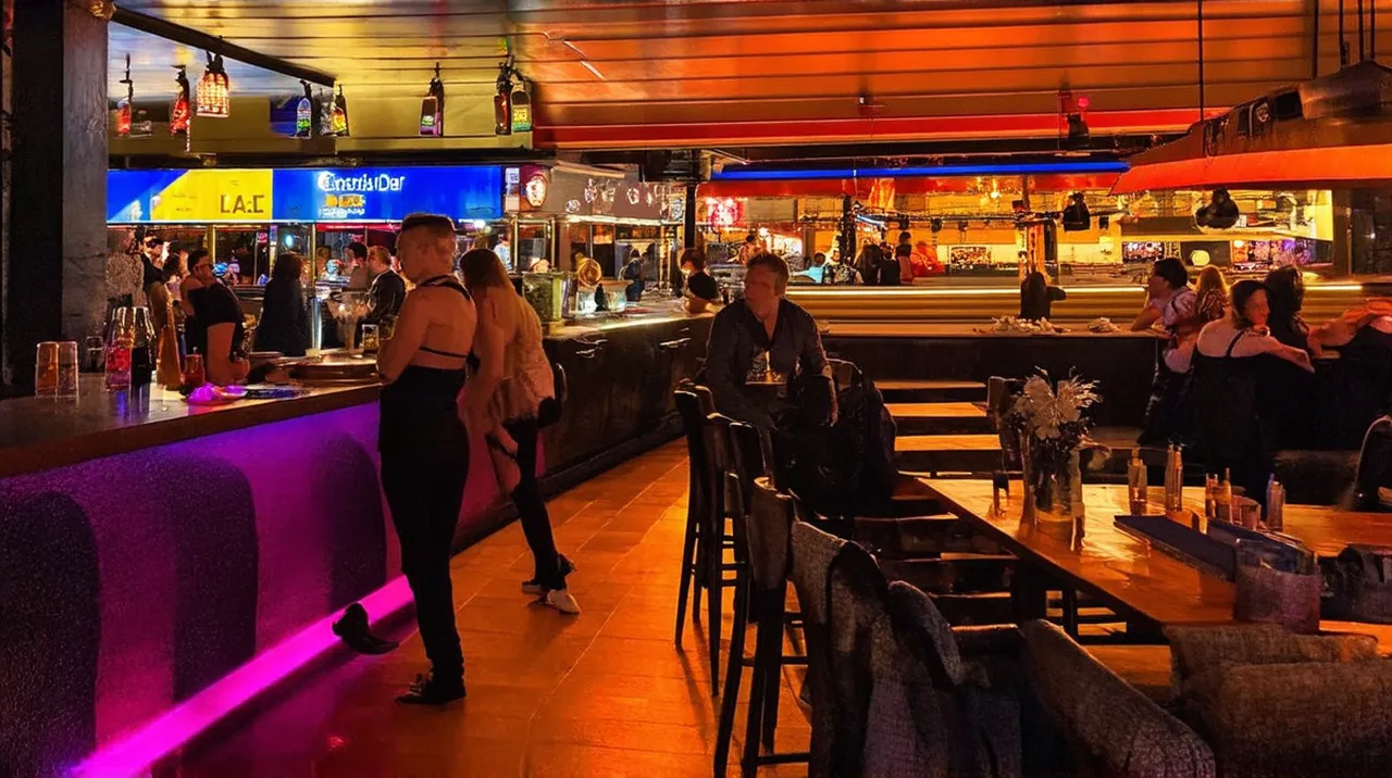 Adelaide Nightlife: Discover 10 Exciting Venues