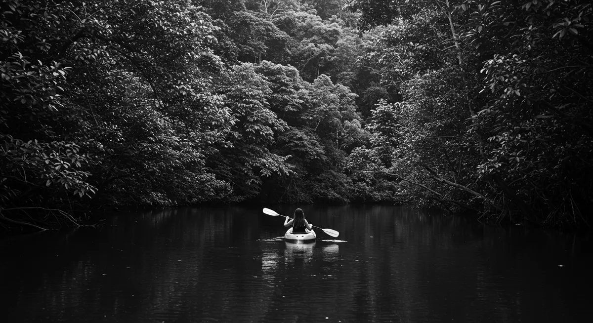 Adventure Photography Moalboal: Your Ultimate Guide