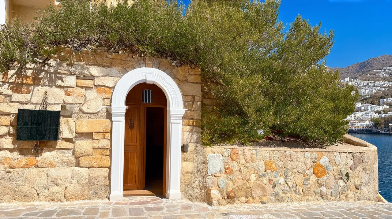 Agios Nikolaos Culture: Discover the Heart of Crete
