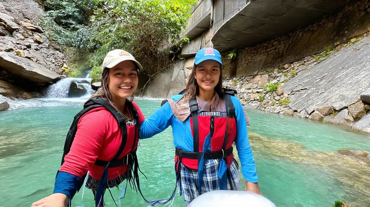 Aguas Calientes Activities: Top 10 Things to Do