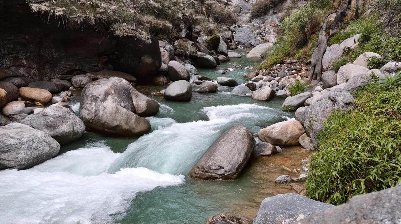 Aguas Calientes Highlights: Top 10 Must-See Attractions
