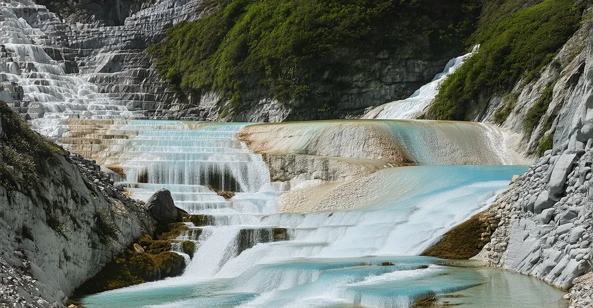 Aguas Calientes Itinerary: Your 3-Day Guide