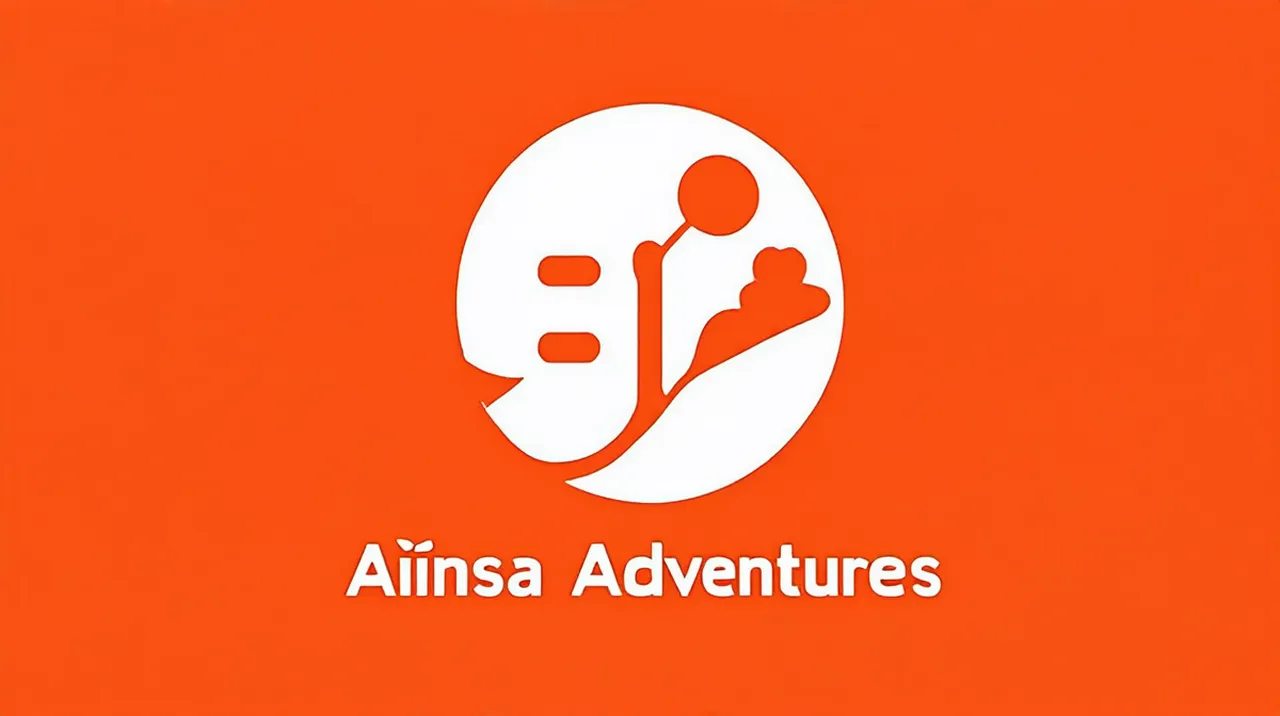 Aínsa Adventures: Unforgettable Experiences in Spain