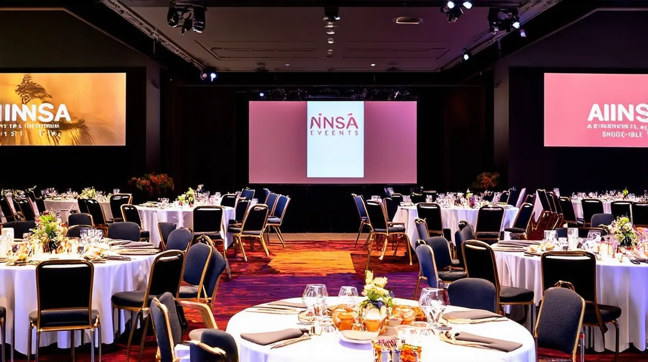 Aínsa Events: A Guide to Unmissable Local Celebrations