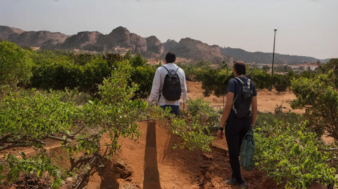 Aínsa Highlights: Uncovering the Top 10 Attractions