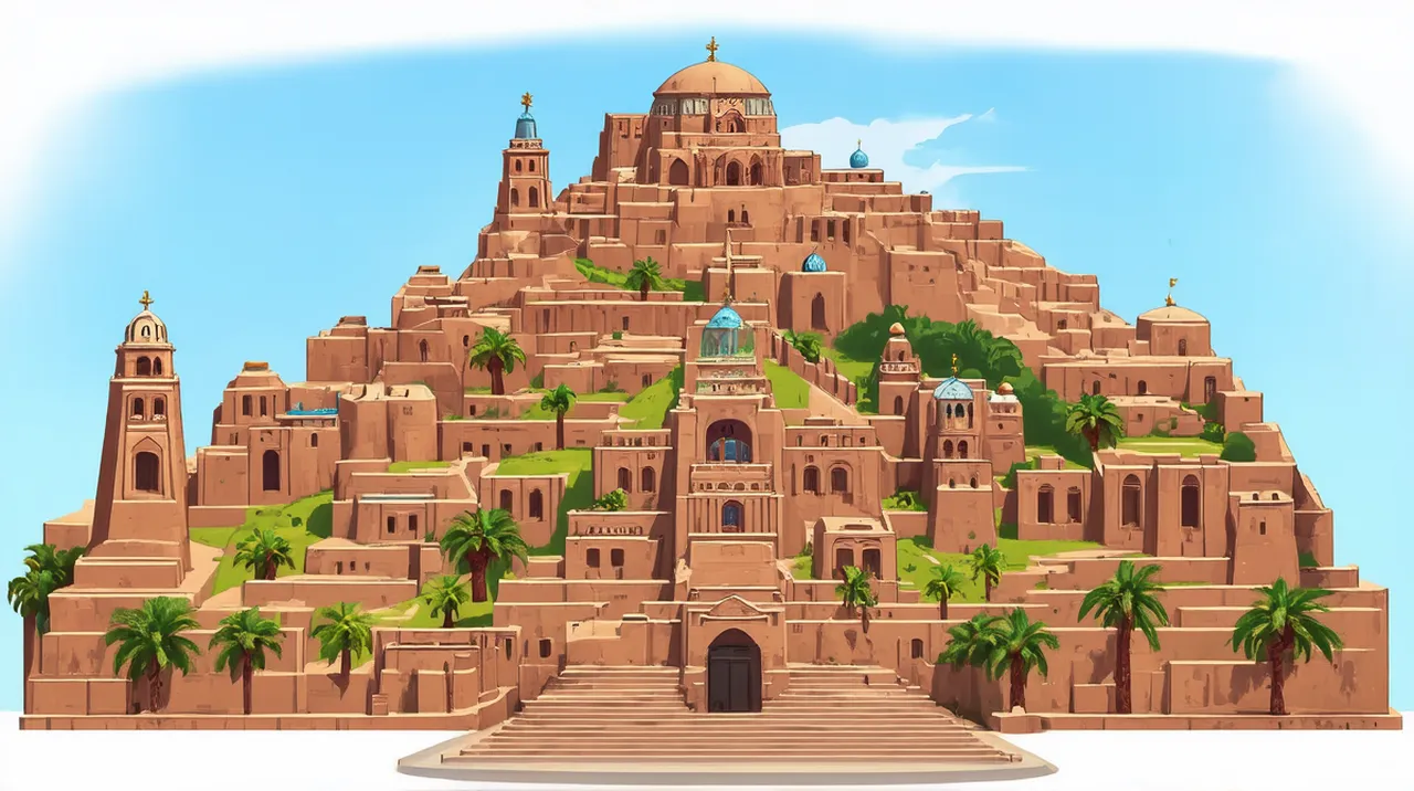 Aínsa Landmarks: Explore the Top 10 Historic Sites