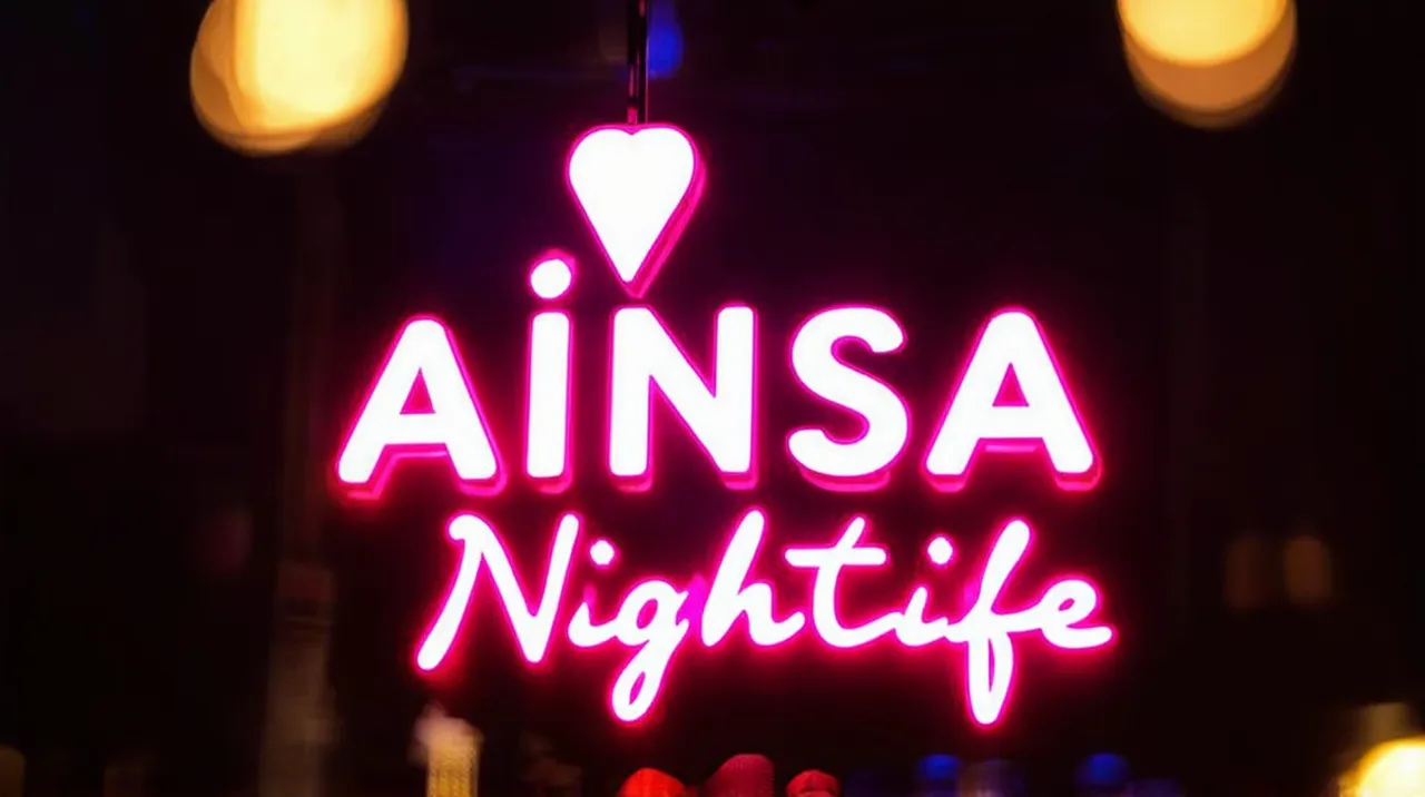 Aínsa Nightlife: Explore the Best Night Out Ideas