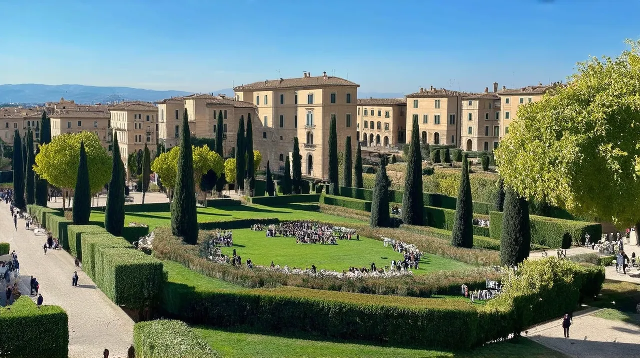 Aix-en-Provence Events: Discover the Top 10 Festivities