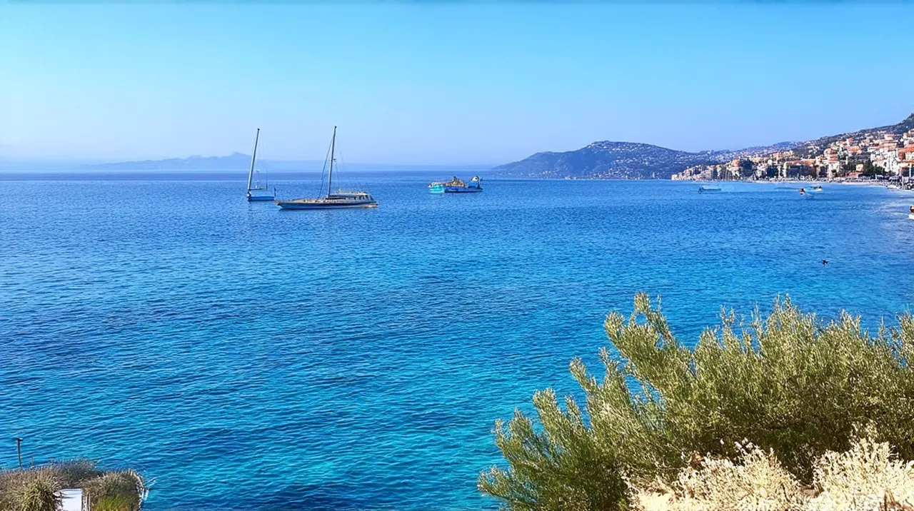 Ajaccio Activities: 10 Unforgettable Experiences in Corsica