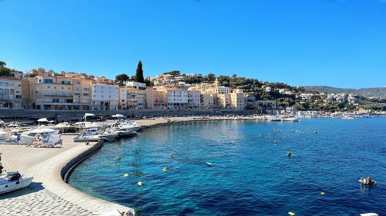 Ajaccio Experiences: Top 10 Must-See Attractions