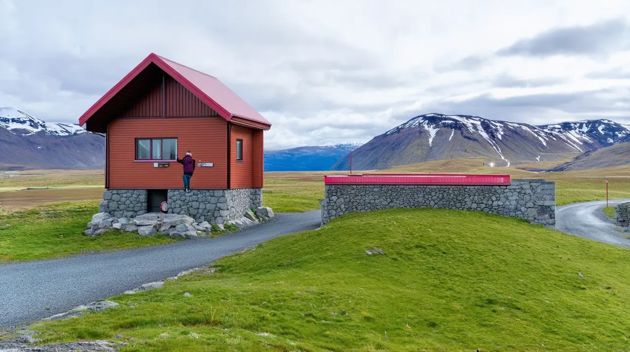 Akureyri Culture: Discover the Heart of Iceland’s North