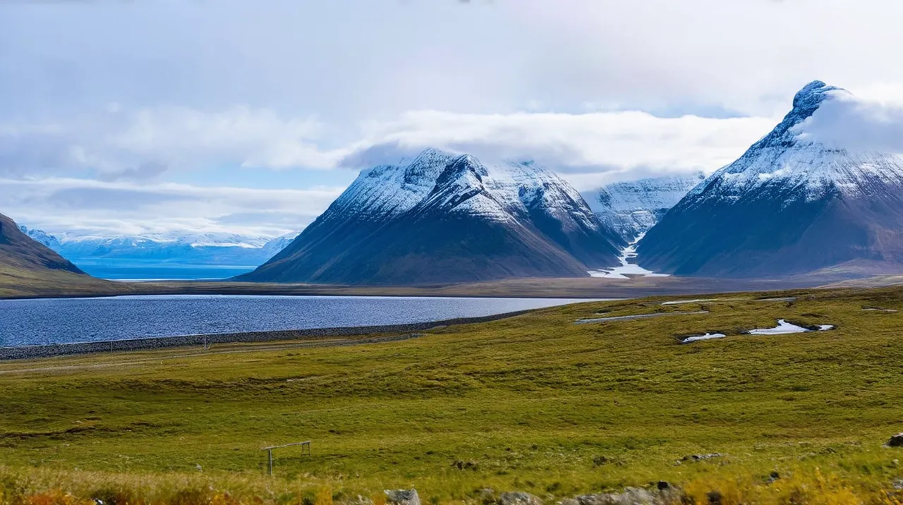 Akureyri Highlights: Discover the Top Attractions