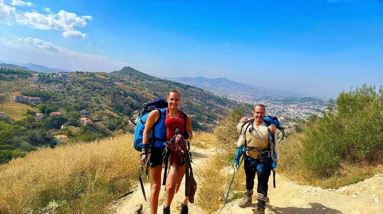 Alaçatı Adventures: 10 Exciting Experiences to Discover