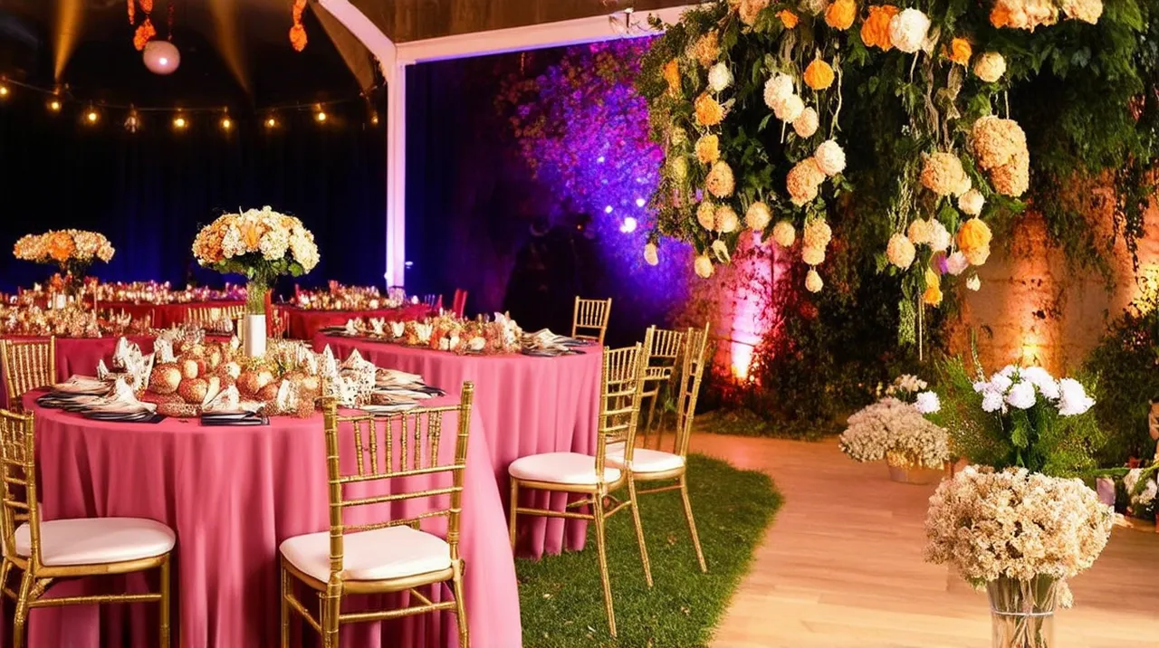 Alaçatı Events: 10 Unmissable Experiences You Must Attend