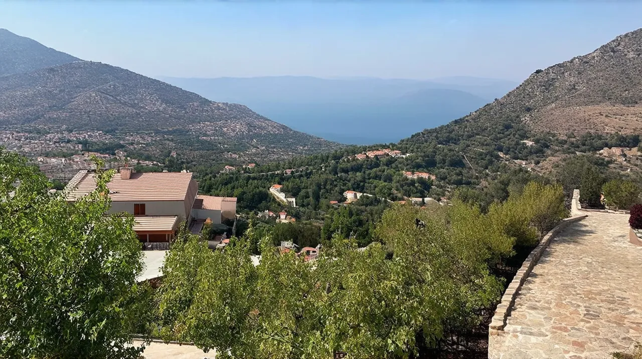 Alaçatı Experiences: 10 Unforgettable Adventures