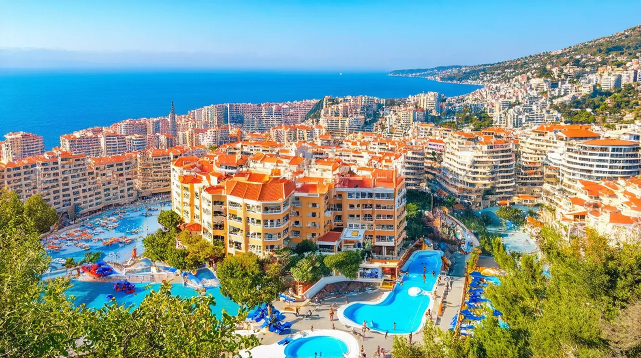 Alanya Experiences: Top 11 Must-Do Activities