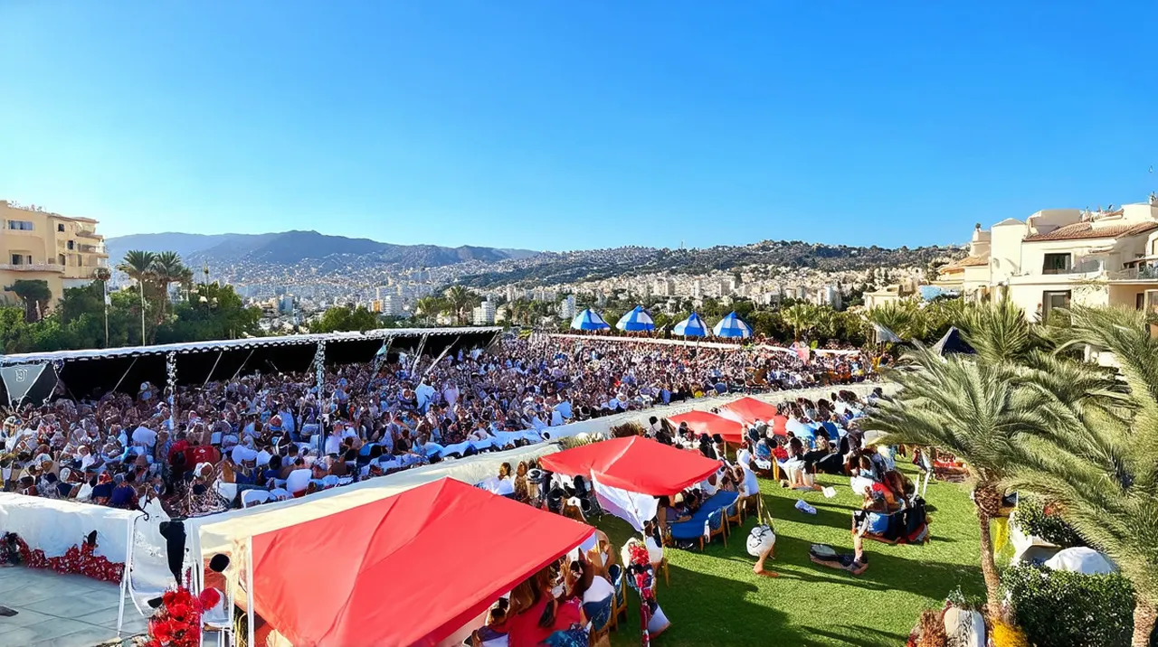 Alcúdia Events: Top 10 Things to Experience