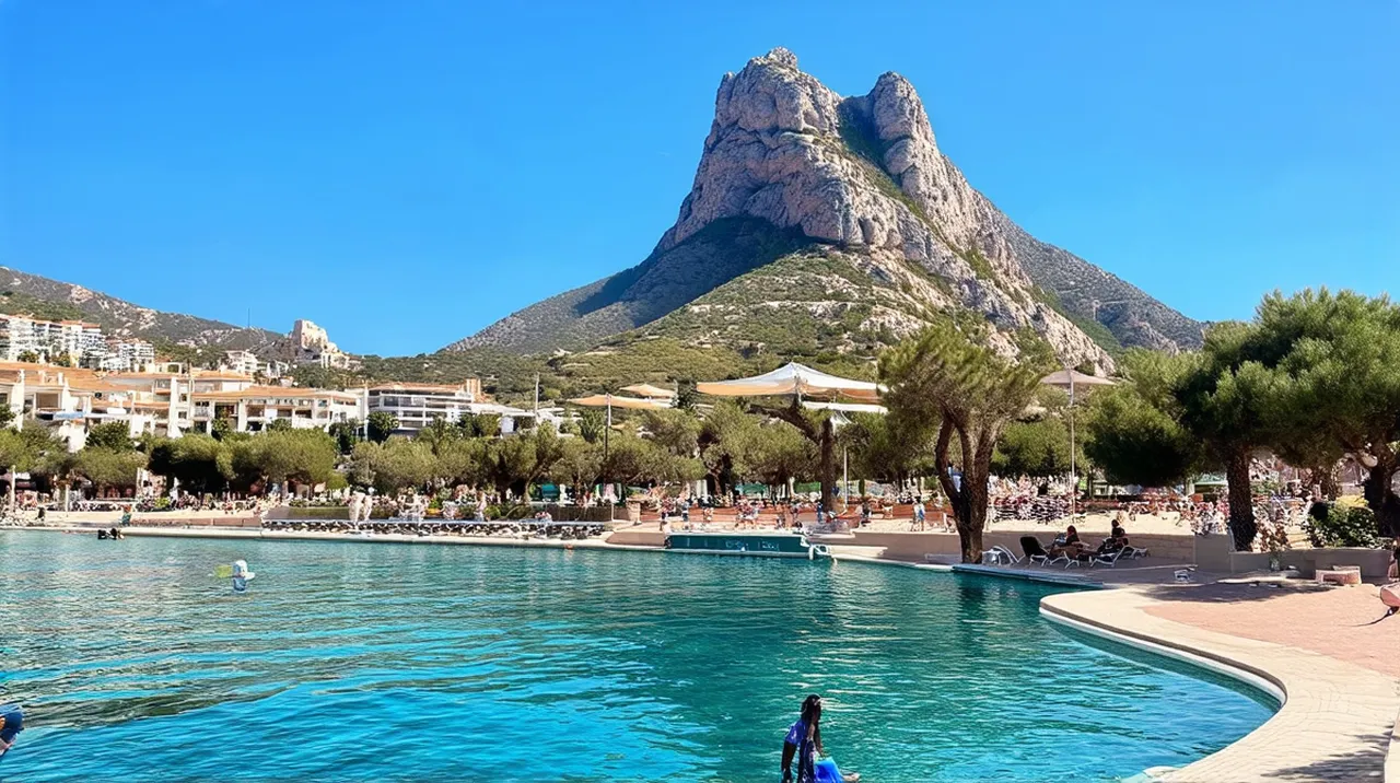 Alcúdia Highlights: Top 10 Must-See Attractions