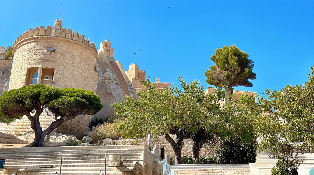 Alcúdia Landmarks: Explore 10 Stunning Attractions
