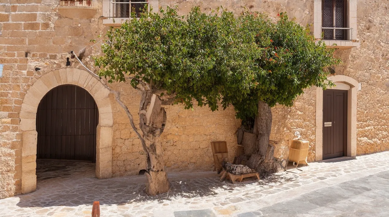 Alghero Culture: Discover the Heart of Sardinia