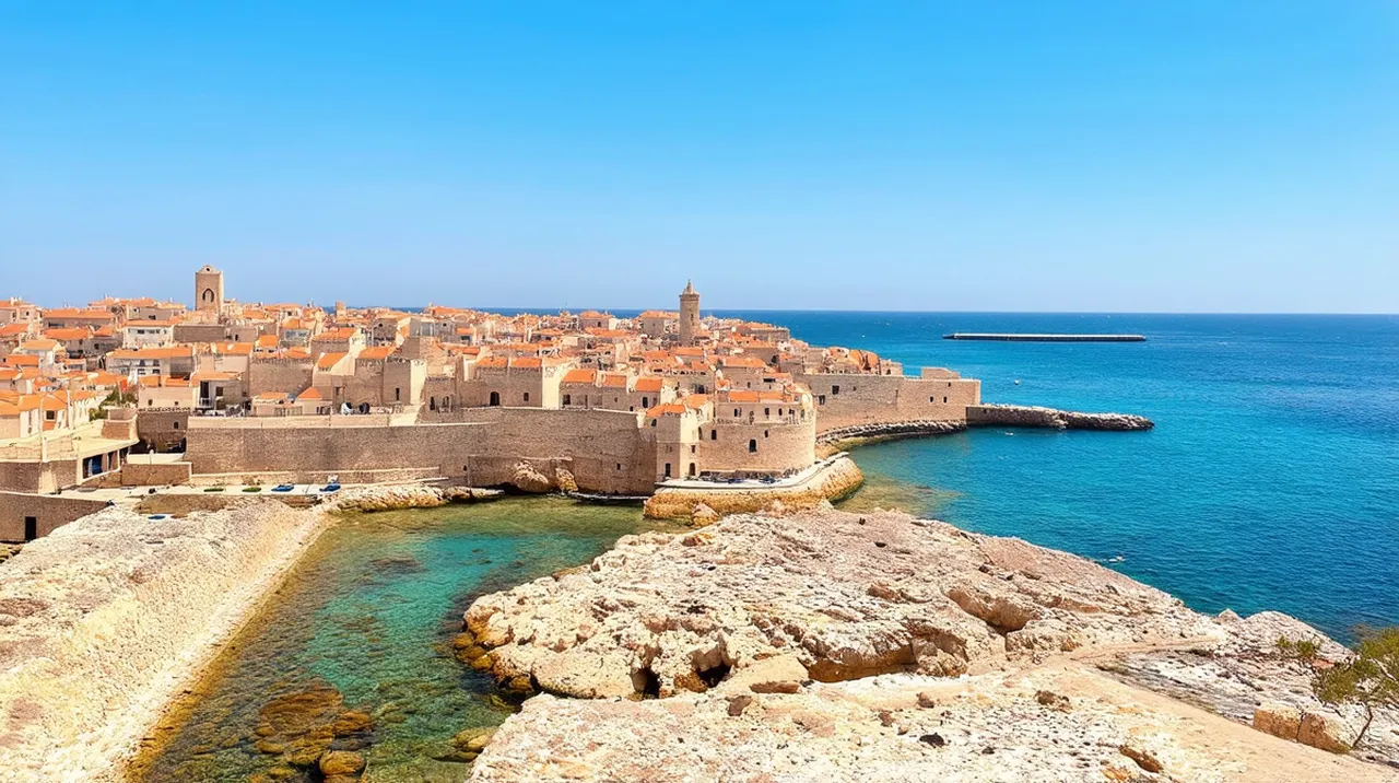 Alghero Highlights: Top 10 Must-See Attractions