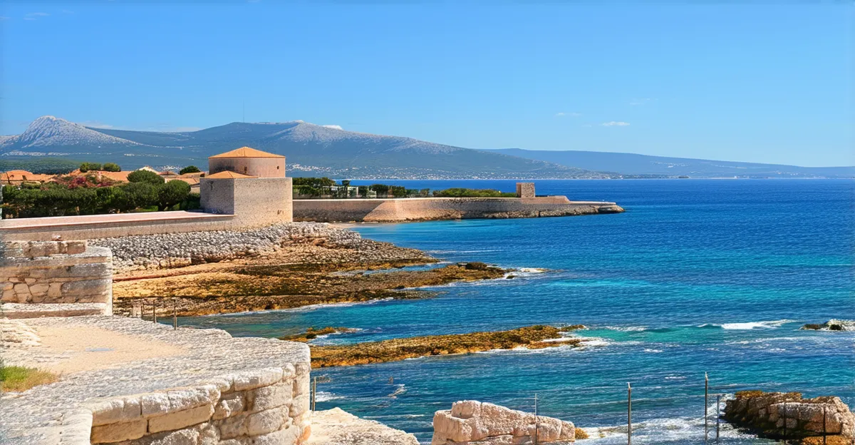 Alghero Itinerary: Explore Sardinia’s Coastal Charm