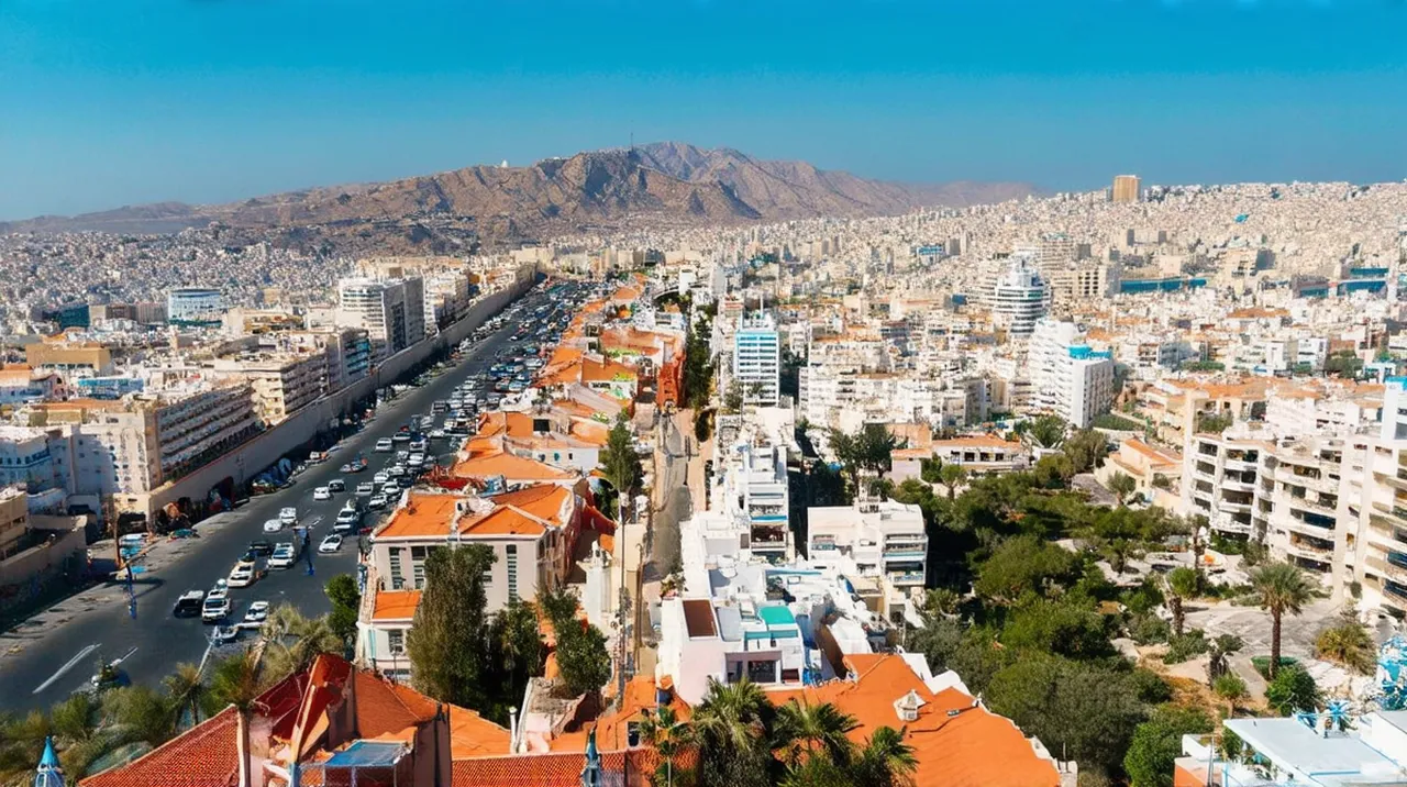 Algiers Adventures: Discover 10 Unique Experiences