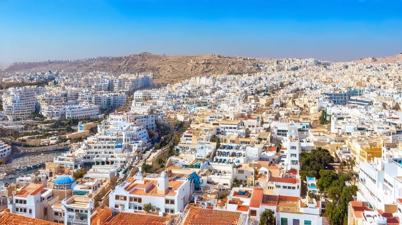 Algiers Experiences: 10 Must-See Attractions and Activities