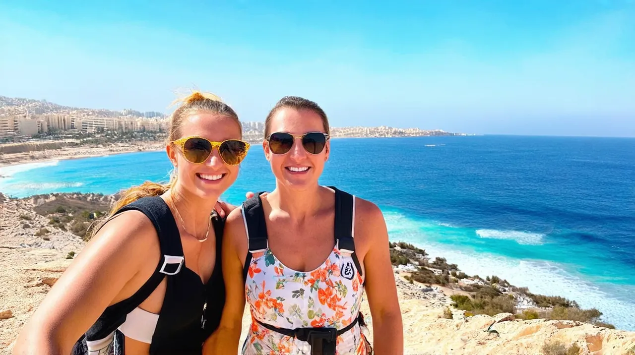 Alicante Adventures: 10 Unforgettable Experiences