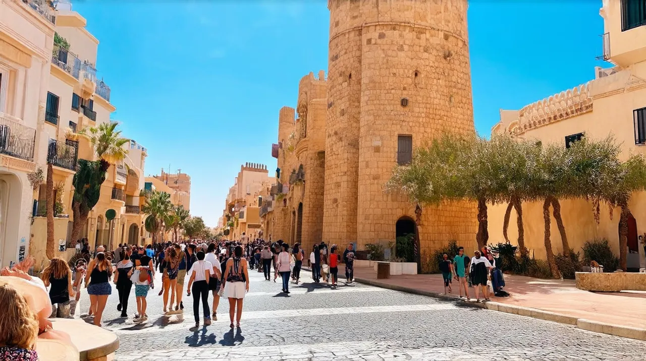 Alicante Culture: Explore 10 Unique Experiences