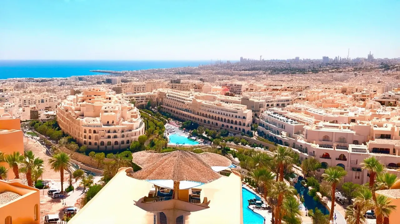 Alicante Experiences: Top 10 Unique Adventures Awaiting You