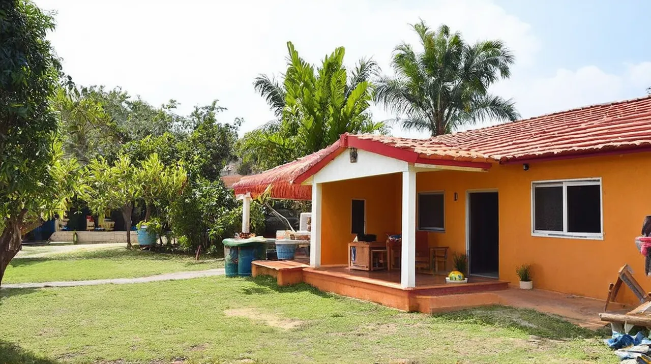 Alter do Chão Activities: Top 10 Adventures to Experience