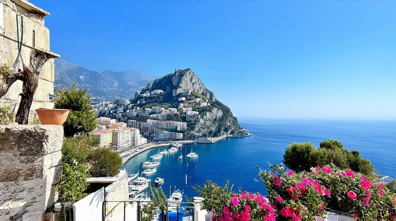 Amalfi Activities: Top 10 Unforgettable Experiences