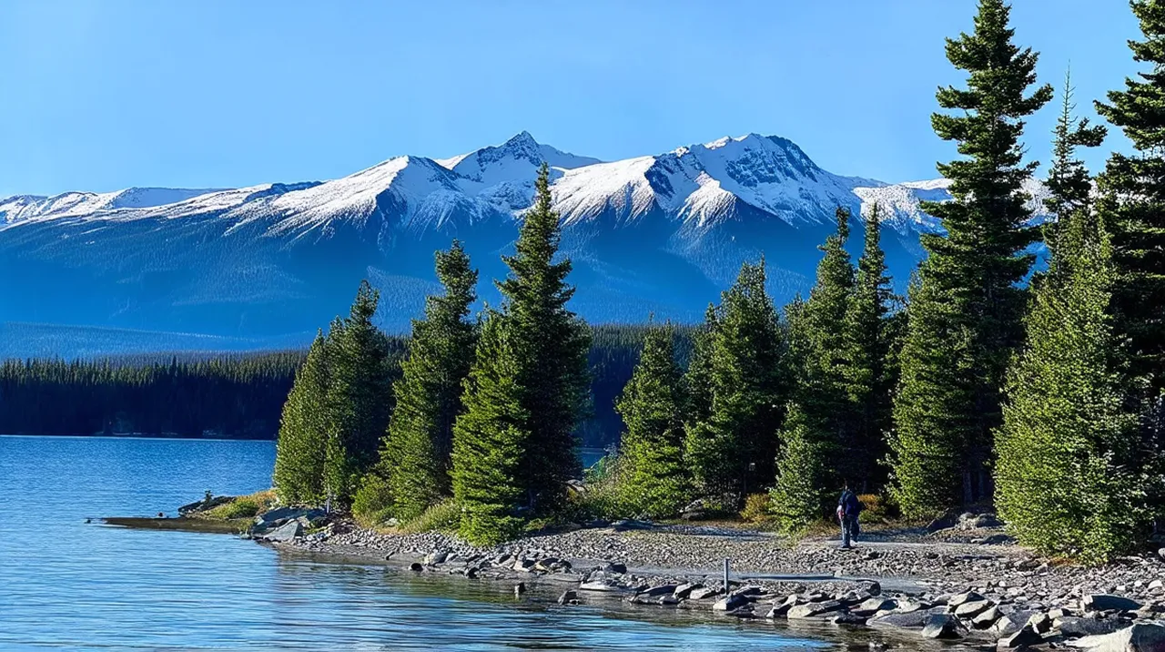 Anchorage Culture: Top 10 Experiences to Embrace