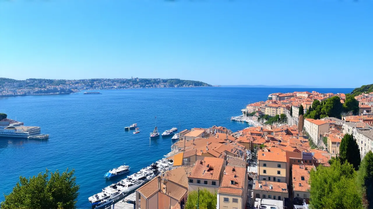 Ancona Activities: Top 10 Unforgettable Experiences