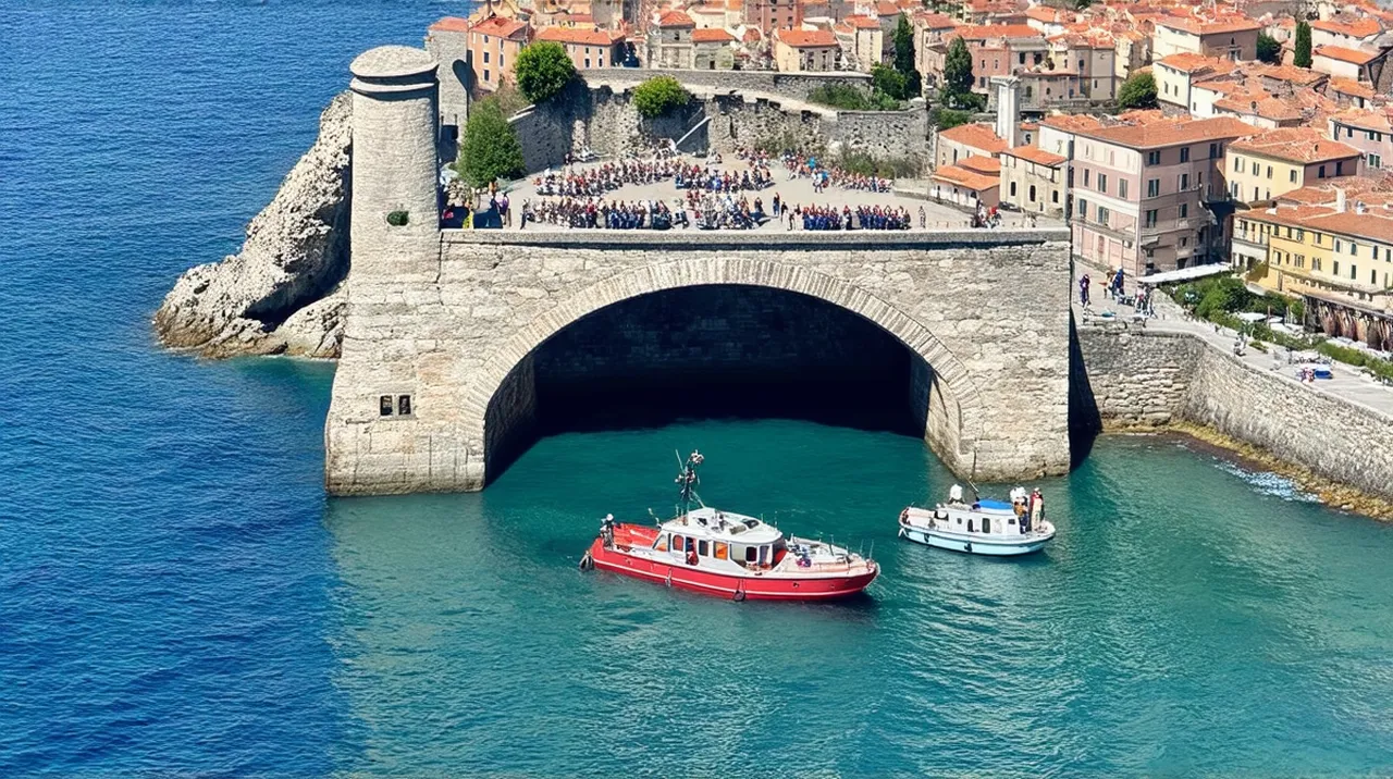 Ancona Adventures: Explore the Top 10 Experiences