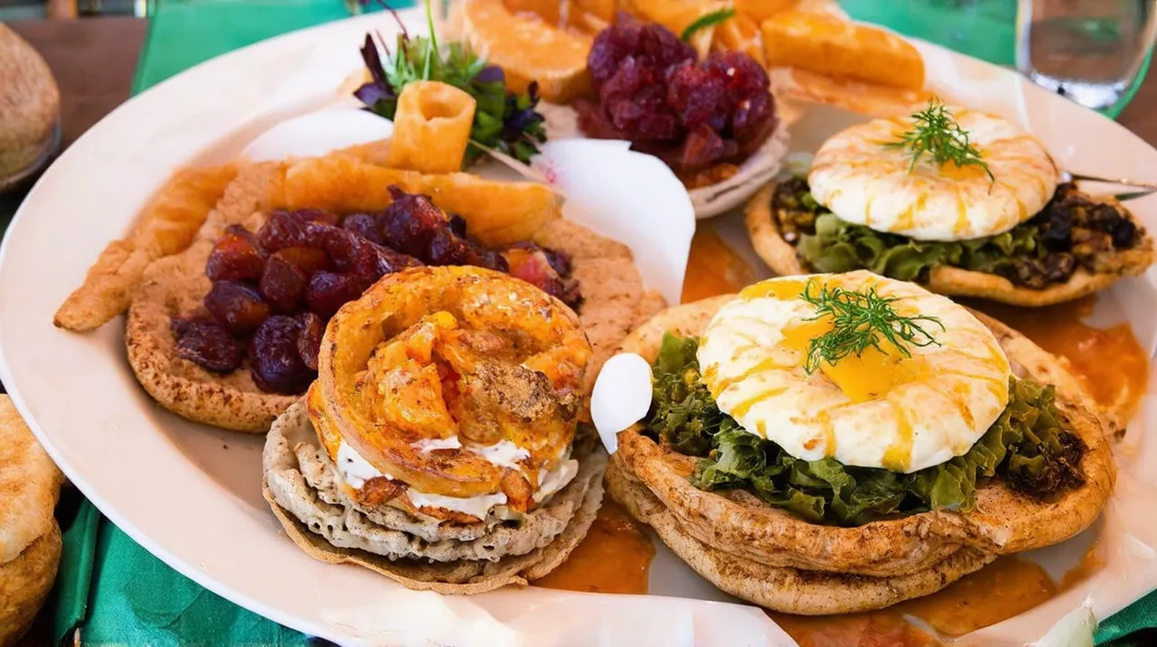 Ancona Events: Your Guide to Unforgettable Experiences