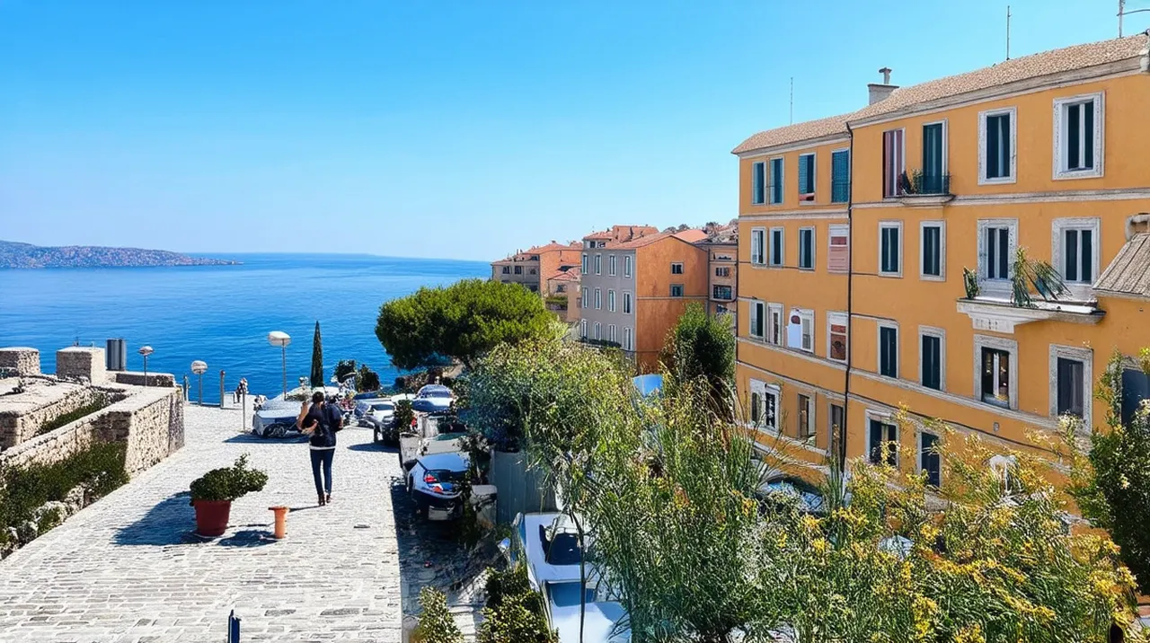 Ancona Experiences: Top 10 Unique Things to Do