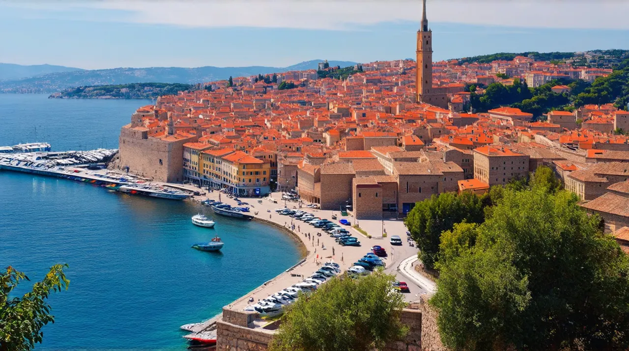 Ancona Highlights: 10 Unmissable Experiences