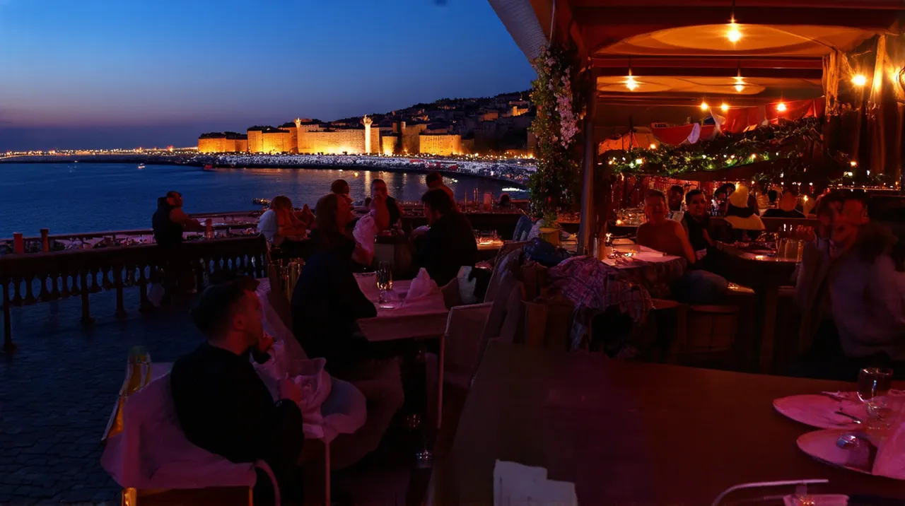 Ancona Nightlife: 11 Exciting Experiences to Explore